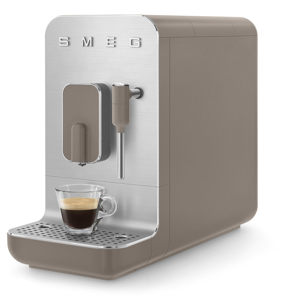 Smeg BCC12TPMEU