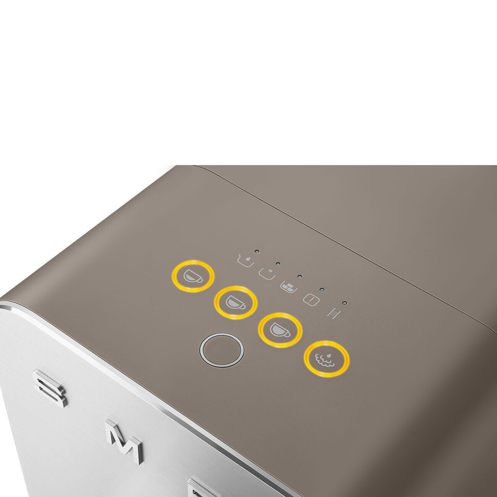 Smeg BCC12TPMEU