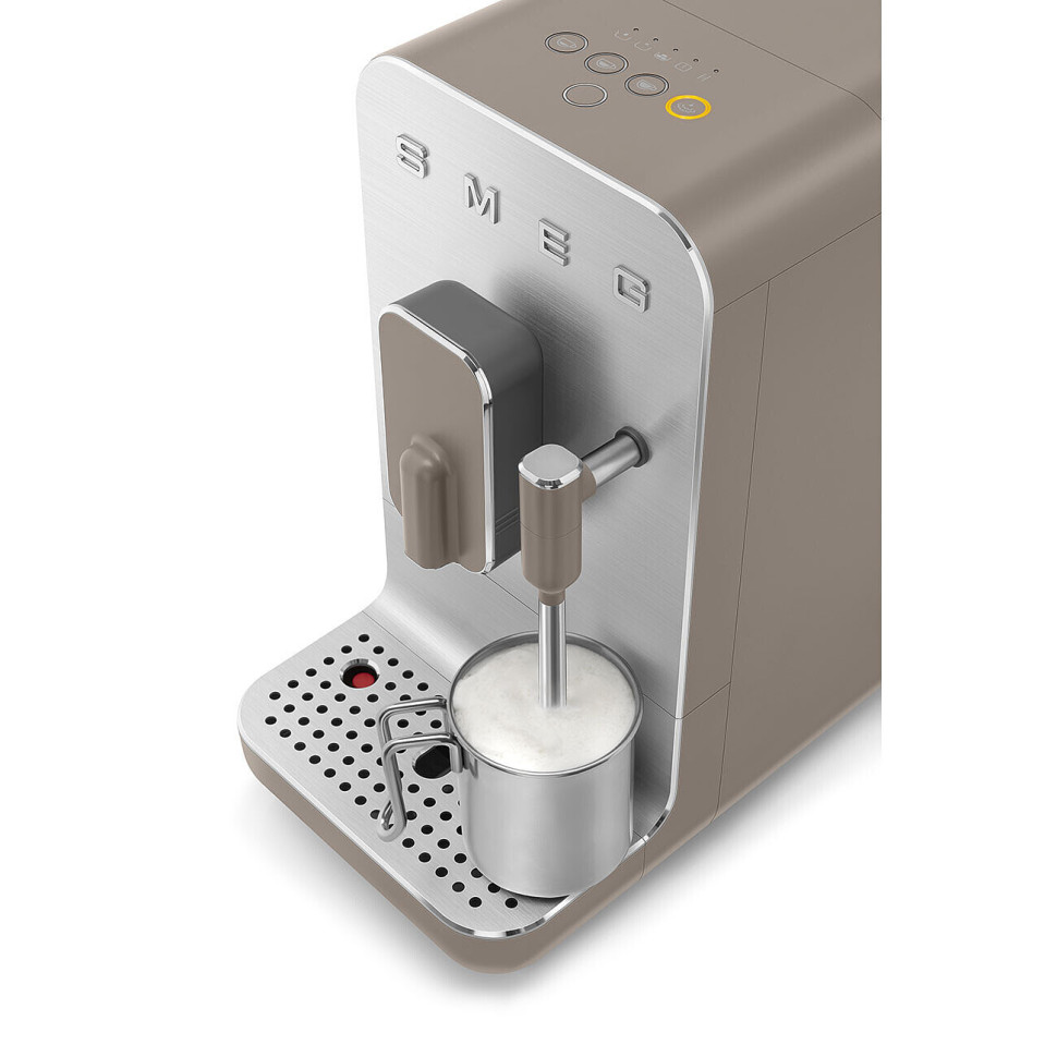 Smeg BCC12TPMEU