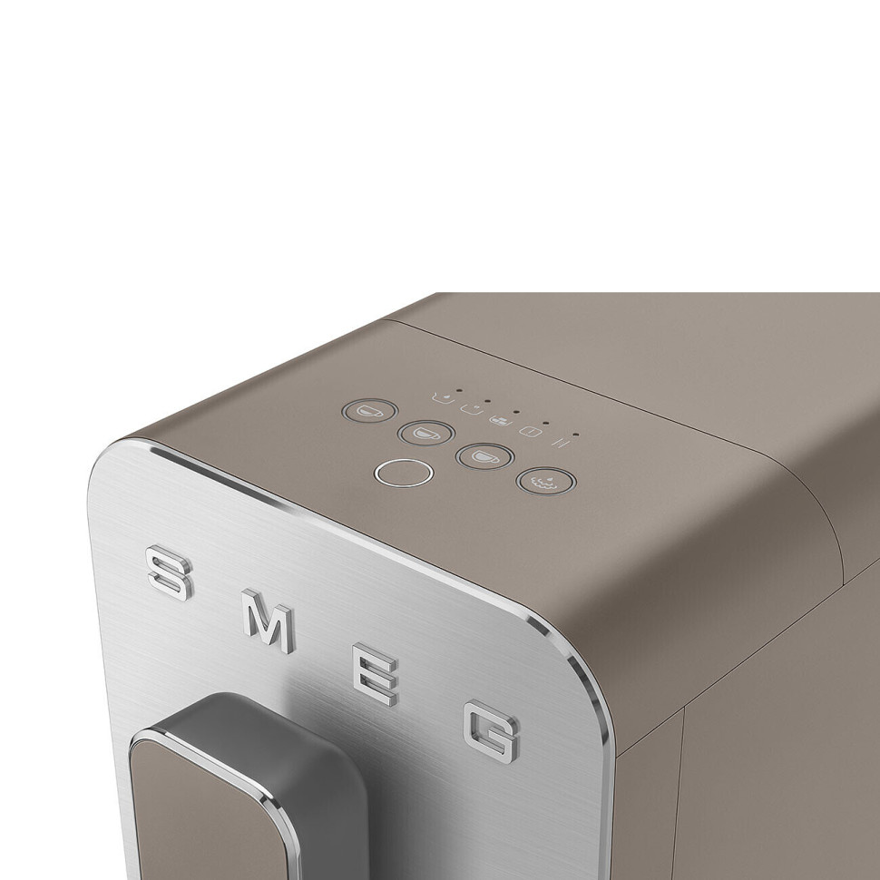 Smeg BCC12TPMEU