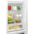 FAB28LPB6_46.jpg