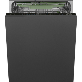 Smeg STL7324BLW