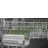 STL7324BLW_35.jpg