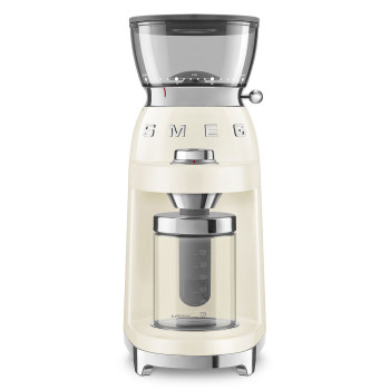 Smeg CGF03CREU