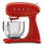 Smeg SMF05RDEU small thumb