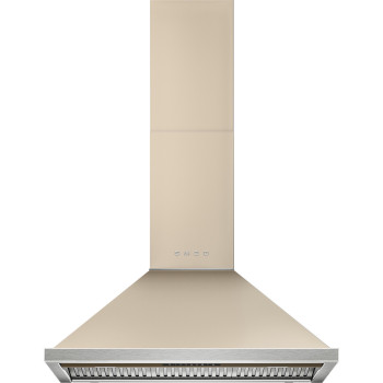 Витяжка Smeg KCU94MLM Витяжка Smeg KCU94MLM