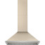 Smeg KCU94MLM small thumb