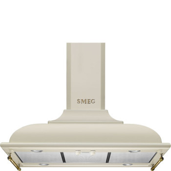 Smeg KCI19POE уц. Smeg KCI19POE уц.