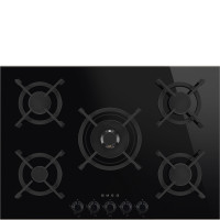 Варильна поверхня газова Smeg PV675CT