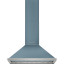 Smeg KCU94SBM small thumb