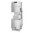 SPH525SH_5.jpg