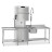 SPH525SH_10.jpg