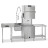 SPH525SH_11.jpg