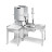 SPH525SH_12.jpg