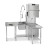 SPH525SH_14.jpg