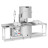 SPH525SH_15.jpg