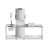 SPH525SH_16.jpg