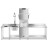 SPH525SH_17.jpg