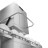SPH525SH_18.jpg