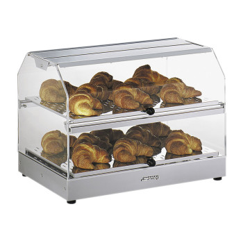 Smeg EP42R уц. Smeg EP42R уц.