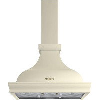 Smeg KCL900POE уц.