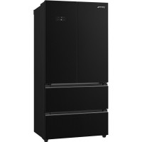 Холодильник Smeg FQ55FKDD