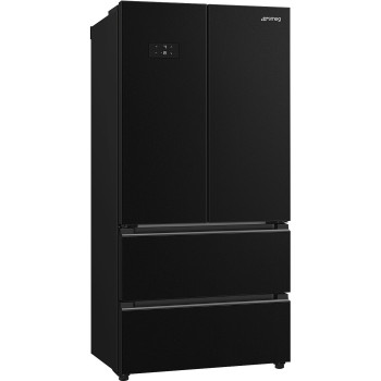 Холодильник Smeg FQ55FKDD