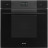 SO6102S3PB3.jpg