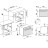 SO6102S3PB3.png
