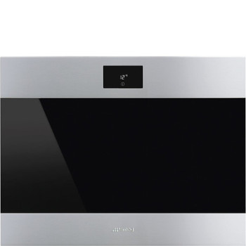 Smeg CVI318X уц. Smeg CVI318X уц.