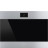 Smeg CVI318X уц. Smeg CVI318X уц.