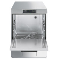 Smeg SPD512