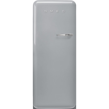 Smeg FAB28LSV6