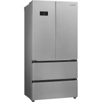 Холодильник Smeg FQ55FXDD