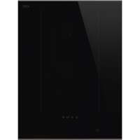 Варильна поверхня індукційна Smeg SI1M6323T