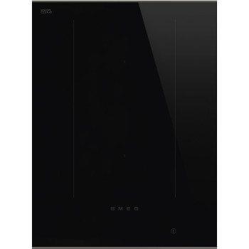Варильна поверхня Smeg SI1M6323T