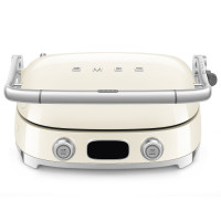 Smeg MGF01CREU
