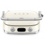 Smeg MGF01CREU small thumb