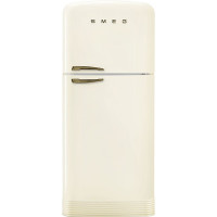 Smeg FAB50RCRB5 уц.