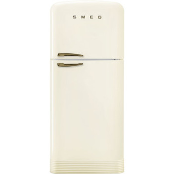 Smeg FAB50RCRB5 уц.