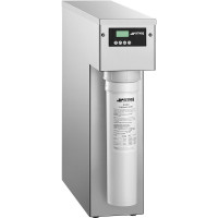 Smeg WO-20-01