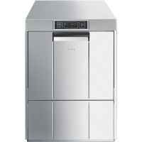 Smeg SPD513