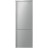 FA3905RX6.jpg