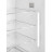 FA3905RX6_5.jpg