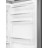 FA3905RX6_7.jpg
