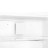 FA3905RX6_10.jpg