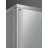 FA3905RX6_16.jpg