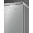 FA3905RX6_17.jpg