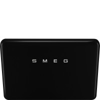 Smeg KFAB84BL