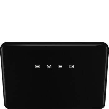 Smeg KFAB84BL